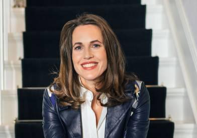 Friederike Fabritius 