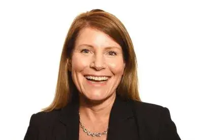 rachel gardner-poole 