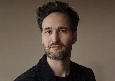 Daniel Susskind Official Keynote Speaker Image