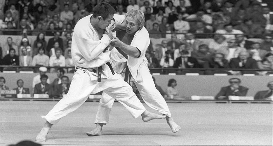 brian jacks superstars