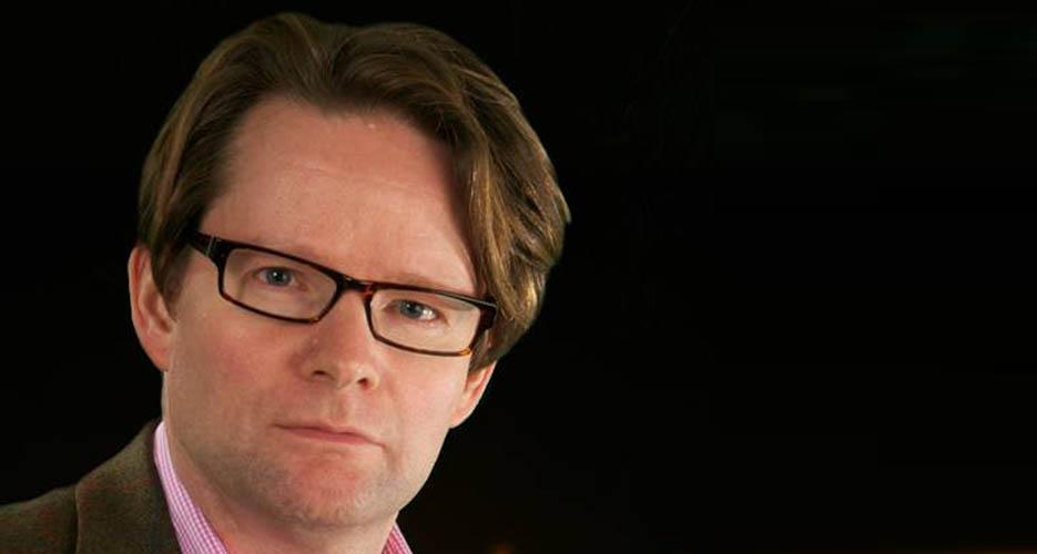 Hire Kevin Dutton | Speaker Agent Contact Details