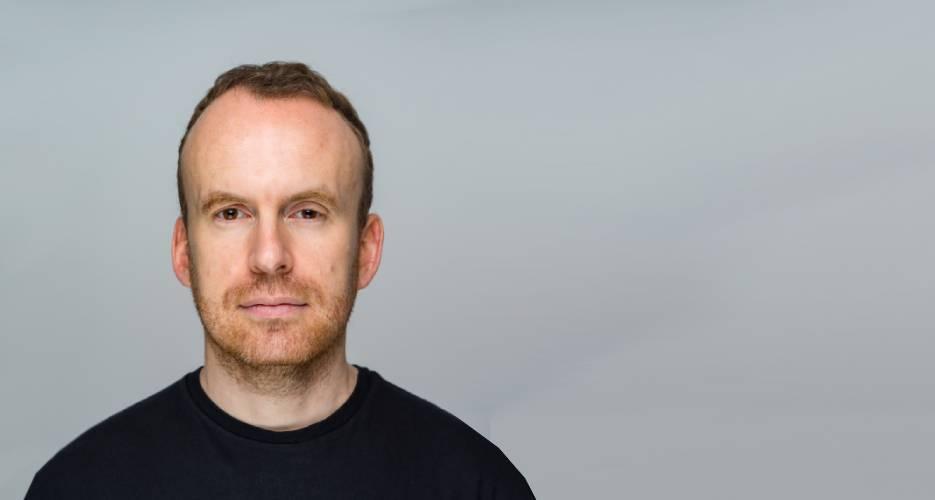 Hire Matt Haig | Novellist & Journalist | Speaker Agent