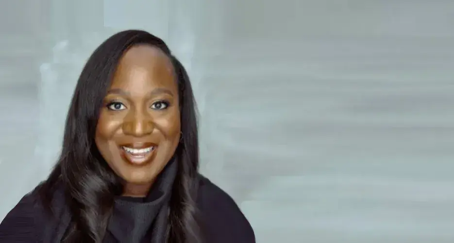 Hire Toju Duke | Speaker Agent Contact Details