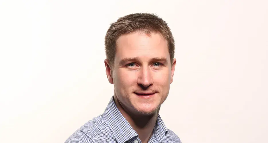 Hire Gary Foote | Speaker Agent Contact Details