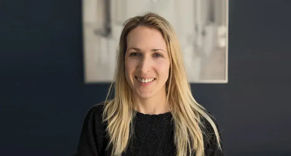 Hire Carly Steel | Speaker Agent Contact Details