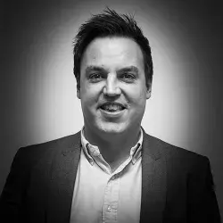 Mark Matthews Official Agent Image
