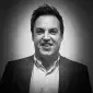 Mark Matthews Official Agent Image