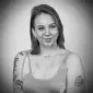 Megan Lupton Official Author Picture