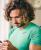 Joe Wicks