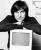 Steve Jobs