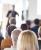 15 Of The Top Business Speakers and How They’ve Achieved Success