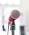 Public Speaking
