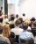 Conference 