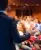 Conference