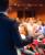 Conference