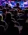 Conference Audiecne