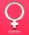 International Women's Day 