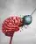 Mental Resilience