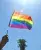 Pride Month: 5 Ways to Support Your LGBTQ+ Employees