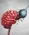 Mental resilience 