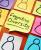 How-To Guide: Embracing Cognitive Diversity In The Workplace