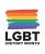LGBT History Month