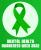 Mental Health Awareness Week