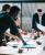 leading organisational speakers