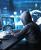 Ethical Hacker
