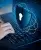 Cyber Security