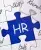 HR
