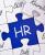 HR