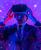 Metaverse