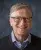 Bill Gates