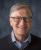 Bill Gates