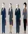 Unconscious Bias