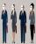 Unconscious Bias