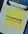Intrapreneurship