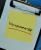 Intrapreneurship