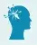 Stress Awareness Day Official Image