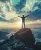 Overcoming Adversity to Achieve Success
