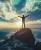Overcoming Adversity to Achieve Success