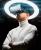 The Official Top 12 Technology Futurism Keynote Speakers to Hire