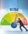 The 10 Best Risk Speakers to Hire in the UK in 2025 - Official Listings 