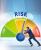 The 10 Best Risk Speakers to Hire in the UK in 2025 - Official Listings 