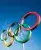 Top Trending Olympic Motivational Speakers Who Inspire Audiences
