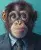 The Chimp Paradox Explained: Top Expert Speakers on Chimp Management