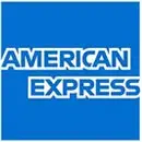 American Express 