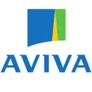 Aviva 