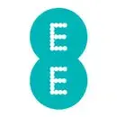 EE